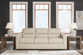 Diamond Furniture - Ashley Furniture - Treasure Trove Sofa - Sofa - 1930438